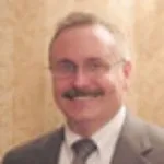 Dr. Douglas James Schrauben, DO