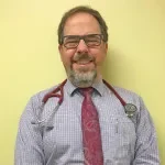 Dr. Douglas Ray Schumacher, MD