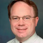 Dr. Douglas James Scothorn, MD