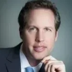 Dr. Douglas M. Senderoff, MD