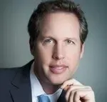 Dr. Douglas M. Senderoff, MD