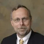 Dr. Douglas Gabe Shemin, MD