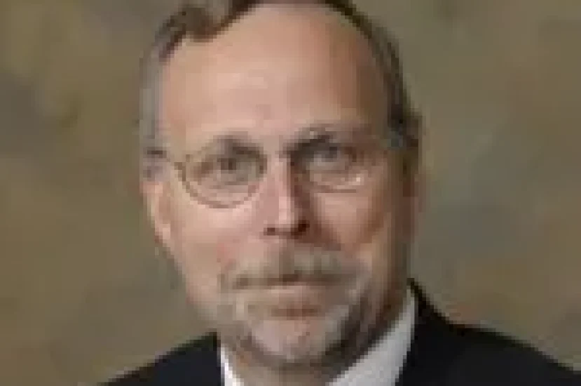 Dr. Douglas Gabe Shemin, MD