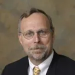 Dr. Douglas Gabe Shemin, MD