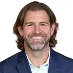 Dr. Douglas Ryan Sidell, MD