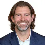 Dr. Douglas Ryan Sidell, MD