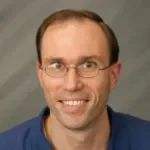 Dr. Douglas Sieminski, DO