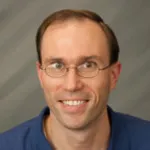 Dr. Douglas Sieminski, DO