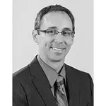 Dr. Douglas J. Skarada, Md, Faaoa, Fars, MD