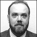 Dr. Douglas Sanford Smith, MD