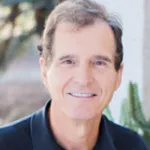 Dr. Douglas E. Smith