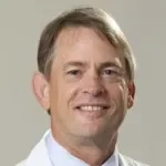 Dr. Douglas Jon Spriggs, MD
