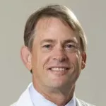 Dr. Douglas Jon Spriggs, MD
