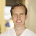 Dr. Douglas S. Steinbrech, MD