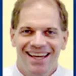 Dr. Douglas Paul Stewart, MD