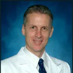 Dr. Douglas R. Stringham, MD