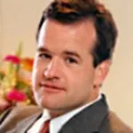 Dr. Douglas Edward Sunde, MD