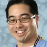 Dr. Douglas Y. Tamura, MD