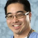 Dr. Douglas Y. Tamura, MD