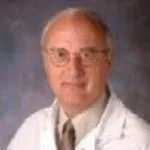 Dr. Douglas William Teske, MD