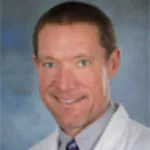 Dr. Douglas Scott Tice, MD