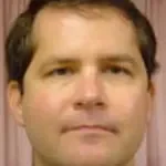 Dr. Douglas Blaine Tippin, MD