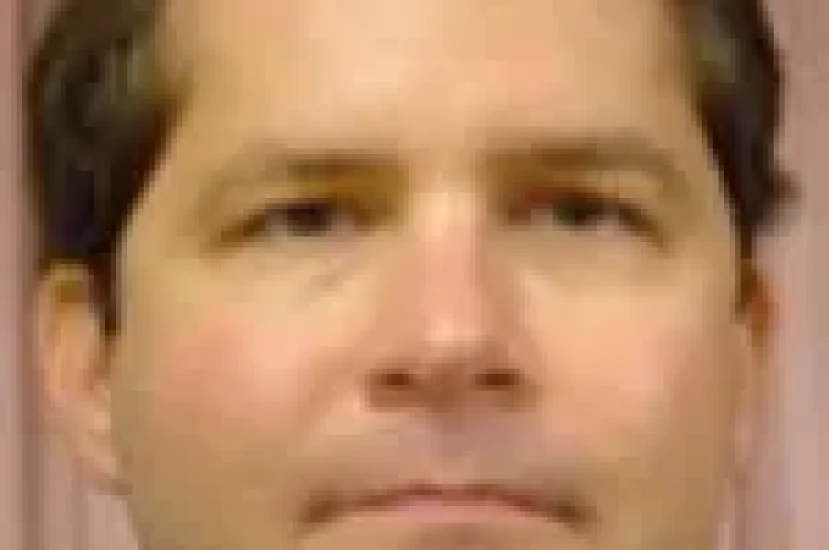 Dr. Douglas Blaine Tippin, MD