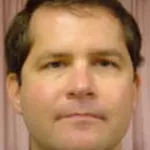 Dr. Douglas Blaine Tippin, MD