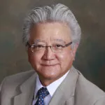 Dr. Douglas Seibi Tsuchida, MD
