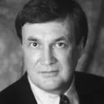 Dr. Douglas Keith Turnbull, MD