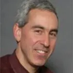 Dr. Douglas Jay Weckstein, MD