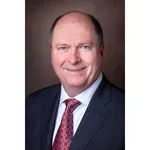Dr. Douglas R. Weikert, MD