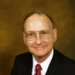 Dr. Douglas Michael Whitmore, MD