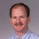 Dr. Douglas Ray Wilson, MD