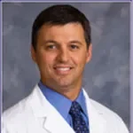 Dr. Douglas William Wisor, MD