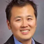 Dr. Douglas Sung Won, MD
