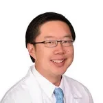 Dr. Douglas Cabot Wong, MD