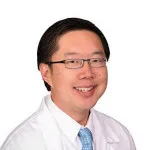 Dr. Douglas Cabot Wong, MD