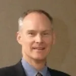 Dr. Douglas Alan Woodburn, MD