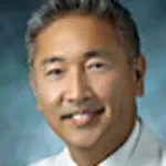 Dr. Douglas Bin Yim, MD
