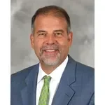 Dr. Douglass S. Hale, MD