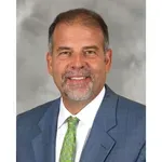 Dr. Douglass S. Hale, MD