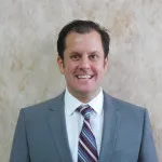 Dr. Dov C. Bloch, MD