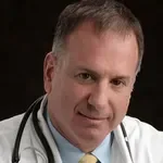 Dr. Johanan Rand, MD