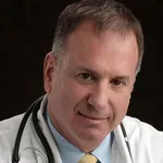 Dr. Johanan Rand, MD