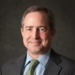 Dr. Dozier Russell Hood, MD