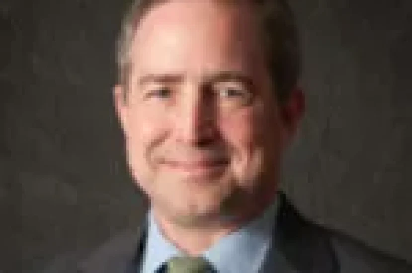 Dr. Dozier Russell Hood, MD