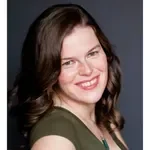 Dr. Dr. Sarah Noseworthy, LAC, MD