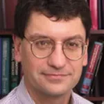 Dr. Drago Tolosa, MD