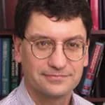 Dr. Drago Tolosa, MD